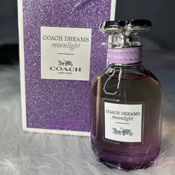 COACH DREAMS MOONLIGHT