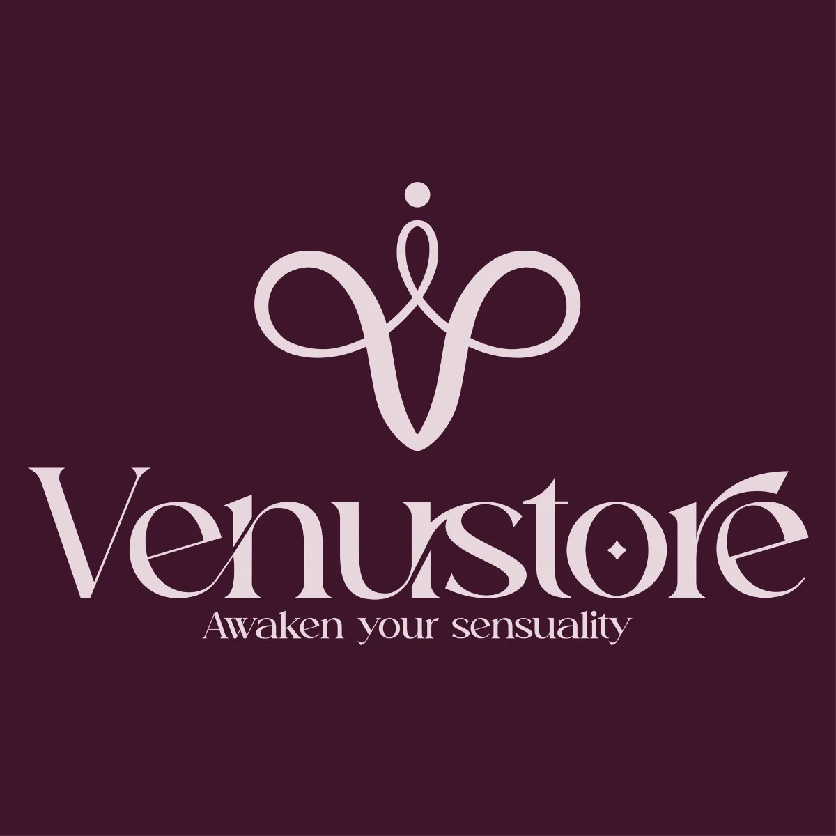Venustore