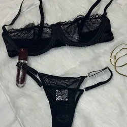 Fancy🧖🏻‍♀️