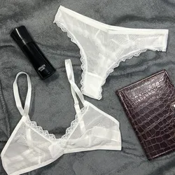 Fina🧖🏻‍♀️