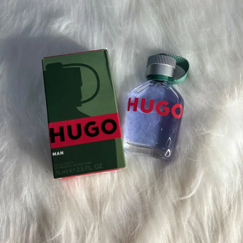 Hugo