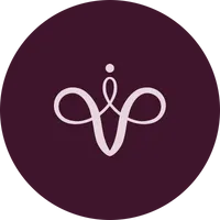 Venustore