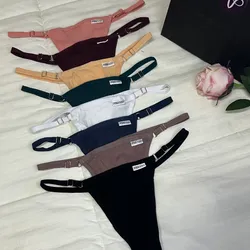 Pantie