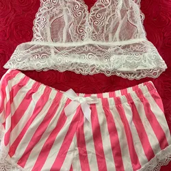 pinky🎀