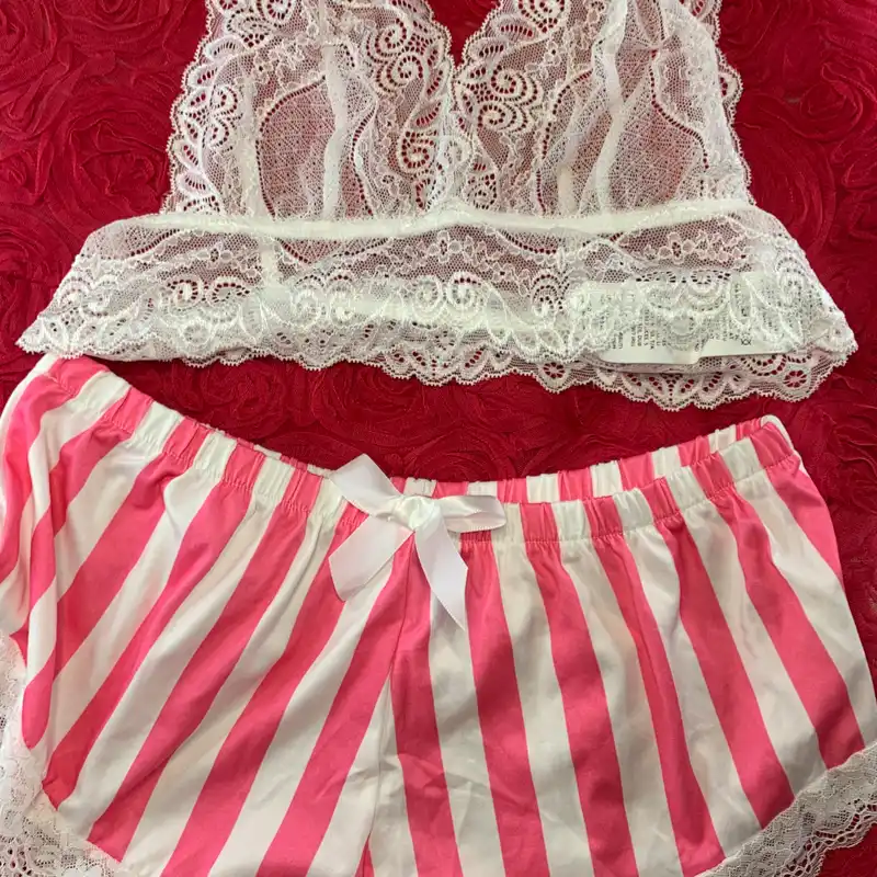 pinky🎀
