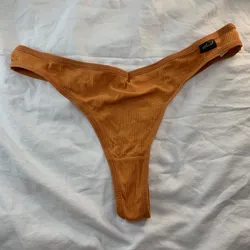 tanga sweet