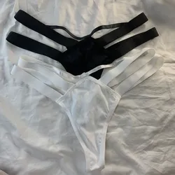tangas 