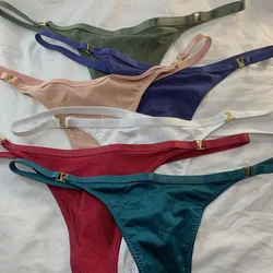 tangas