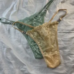 tangas