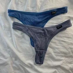 Tangas Sweet