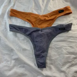 Tangas sweet