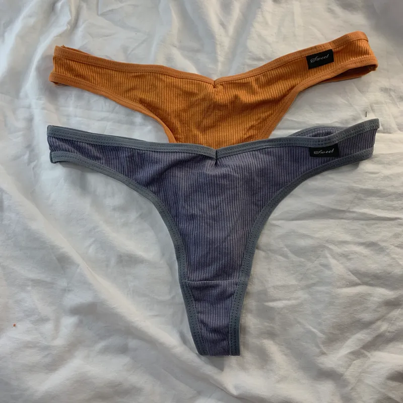 Tangas sweet