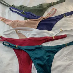 tangas