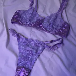 Violeta