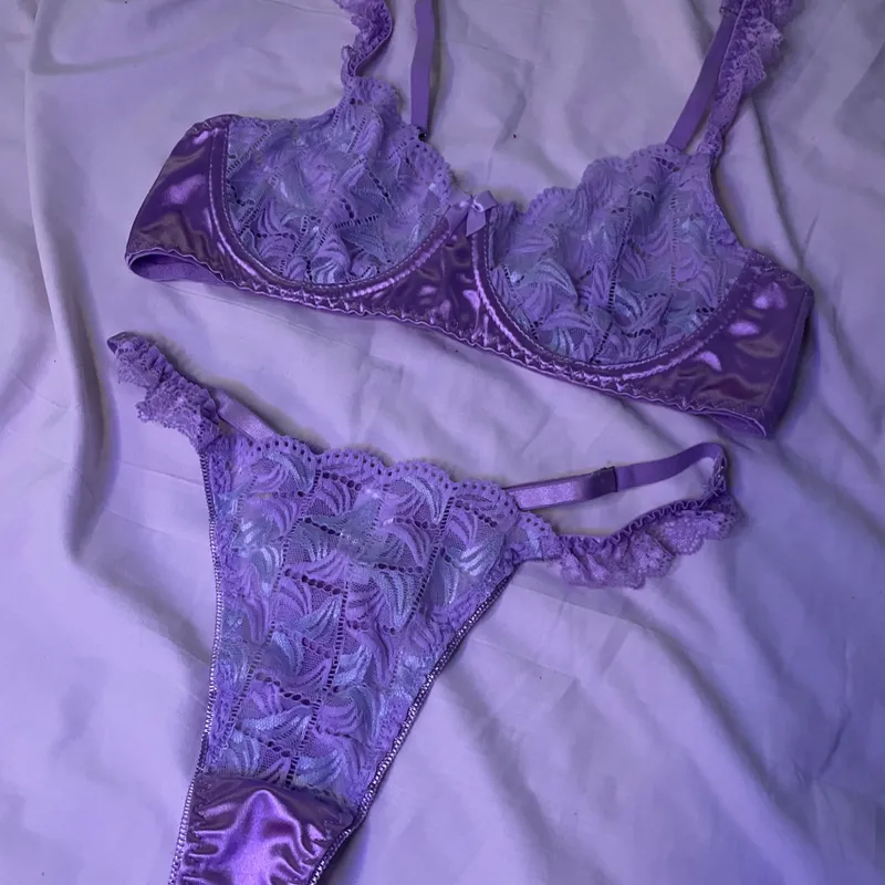 Violeta