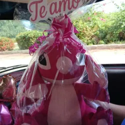Ángel 