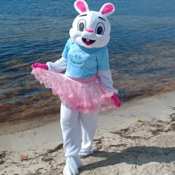 Chispita 