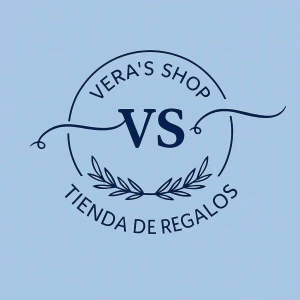 En Vera’s Shop 🛍 diseñamos regalos 🎁personalizados que emocionan, conectan y cuentan historias.  
Cada creación está pensada para transmitir cariño ❤️, alegría 😊 y cercanía 🫂, incluso cuando los seres queridos están lejos. No se trata solo del empaque o del mensaje, sino de la experiencia completa: desde el diseño único hasta la entrega especial, donde nuestras adorables mascotas peludas —Chispita y Copito— se convierten en cómplices de cada sorpresa ✨️🎉🎊✨️.
🚚 Hacemos entregas a domicilio en toda la provincia de Cienfuegs, Matanzas y Villa Clara, por un costo adicional.