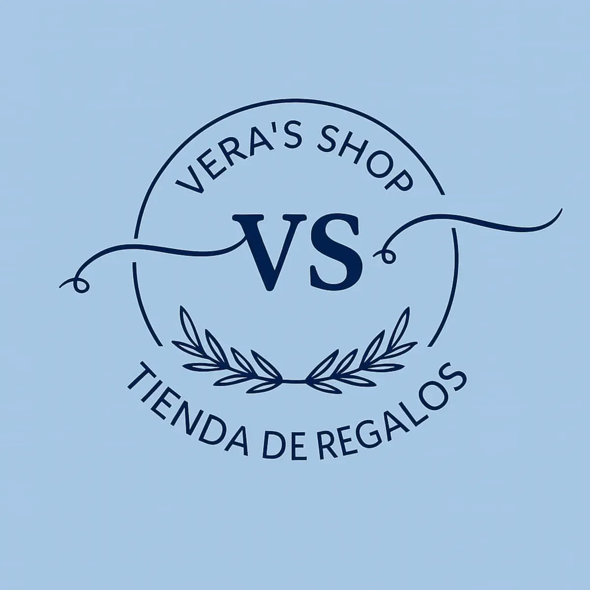 Vera's Shop