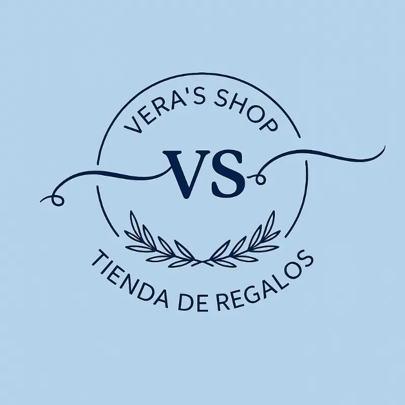 Envío express 