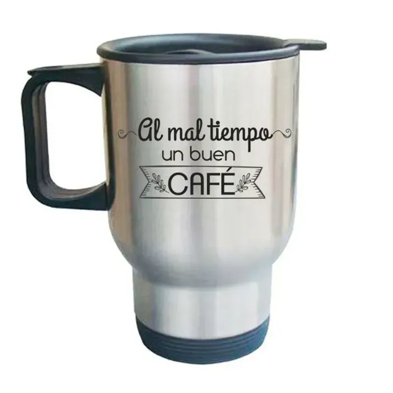 Jarras cerveceras personalizadas