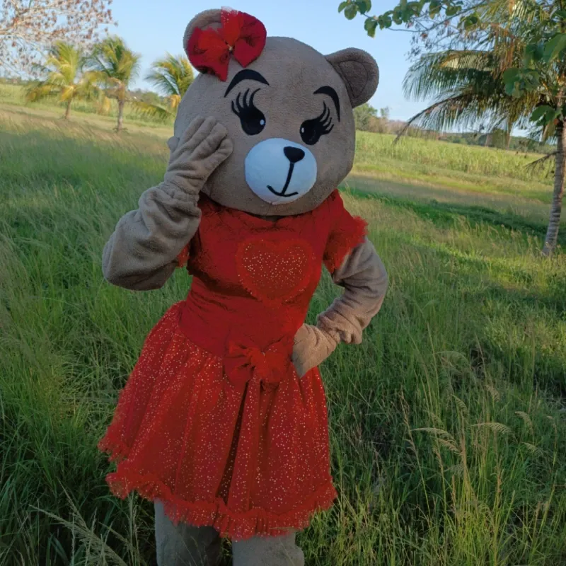 Osita Emy