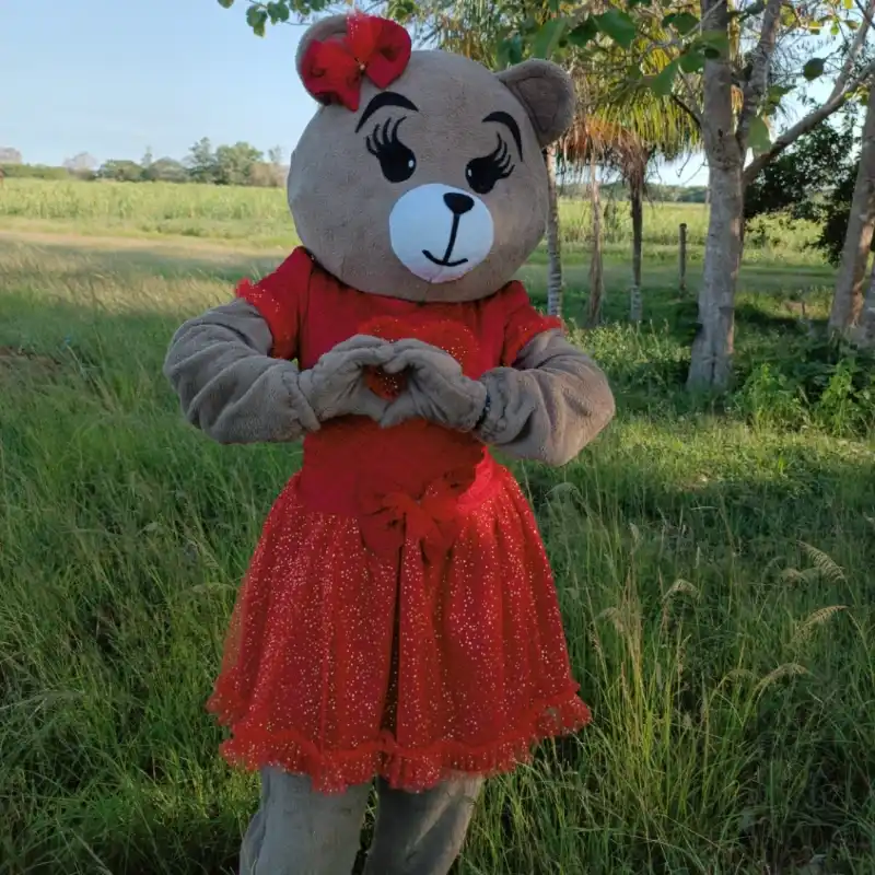 Osita Emy