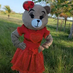 Osita Emy