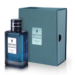 Perfume Romeo y Julieta