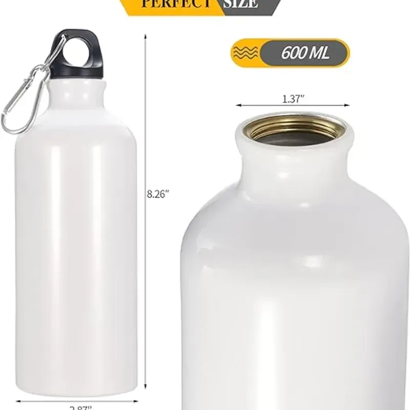 Pomos personalizados 