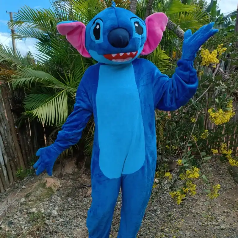 Stich 