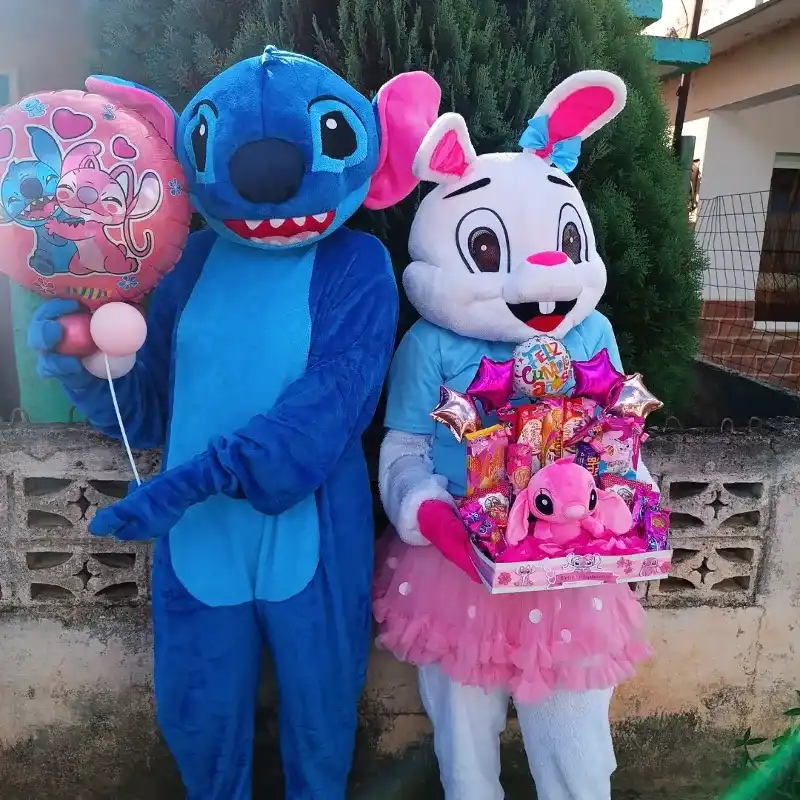 Stich 