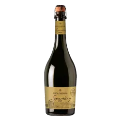 Vino Espumoso Reservado Santa Carolina 
