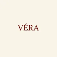 VÉRA