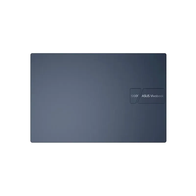 ASUS Vivobook 14 – Core i5 + RAM 12Gb + SSD 256Gb (Modelo – X1404VA-I512256)