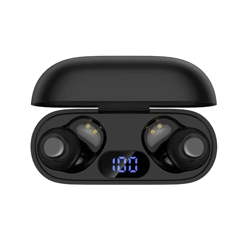 Audífonos 1Hora con Cancelación de Ruido AUT212