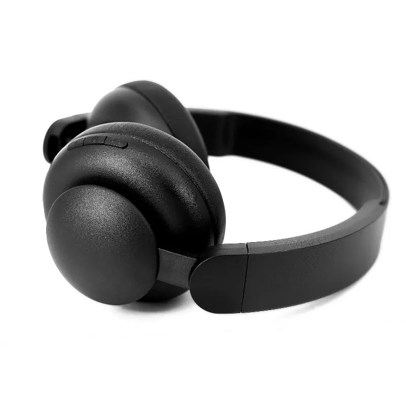 Auriculares Bluetooth Onn 