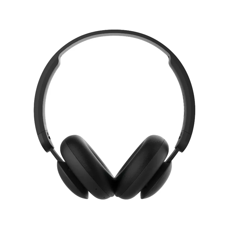 Auriculares Bluetooth Onn 