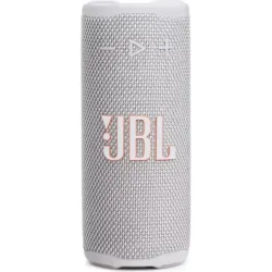 BL Grip Portátil Waterproof IP68 con Luz Ambiental y JBL Pro Sound – Hasta 14 Horas de Reproducción