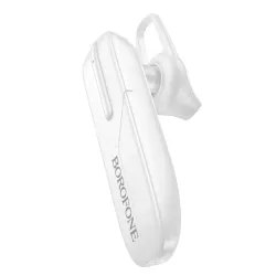 BOROFONE BC36 – Auricular Bluetooth 5.0 Lucky Business con Micrófono 