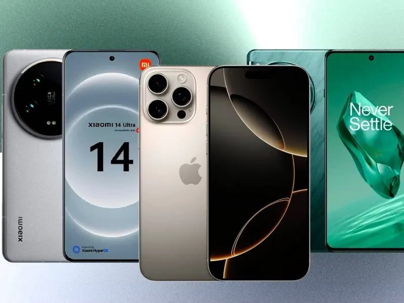 Celulares
