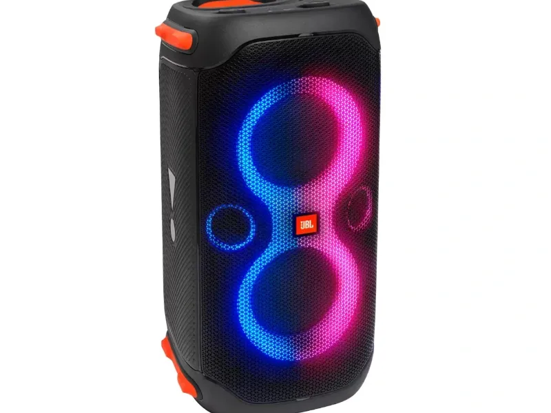 Equipos de audio