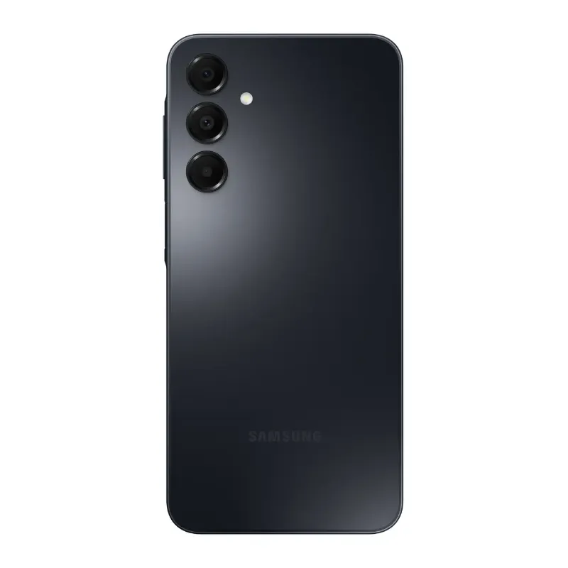 Galaxy A16 (4+128)