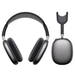 Hoco – Audífonos Bluetooth W65 Plus Happy