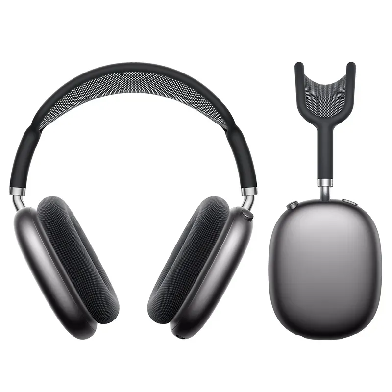 Hoco – Audífonos Bluetooth W65 Plus Happy