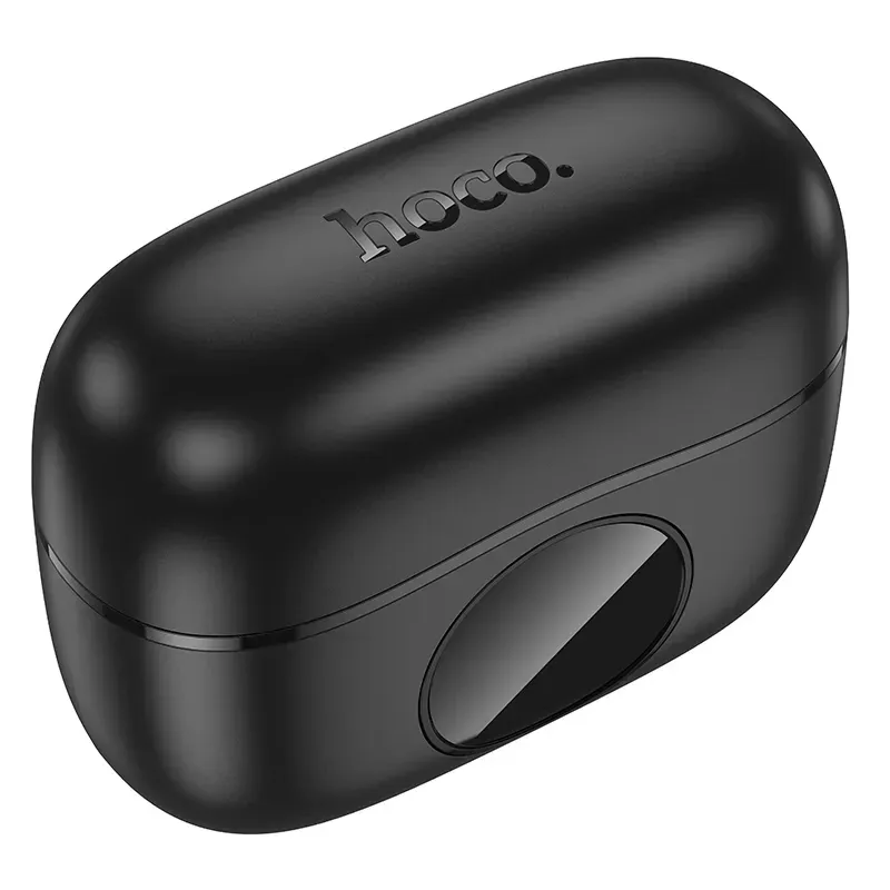 Hoco – Audífonos Inalámbricos EQ22 Singer 