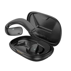 Hoco – Audífonos Inalámbricos EQ4 Graceful 🎧 Estilo Abierto