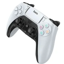 Hoco – Control Inalámbrico GA1 Phoenix para PS4 / PC con Vibración Dual