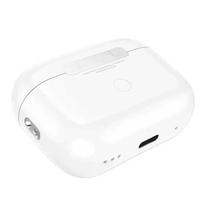 Hoco. EW72 – Lite Soar true inalambrico touch pantalla BT headset