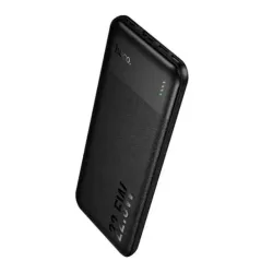 Hoco J159 – Energia bank Essence de 10000 mAh con carga rápida 22.5W y PD20W